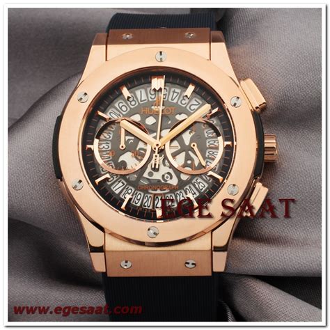 hublot geneve 882 888 price|vendome hublot geneve collection price.